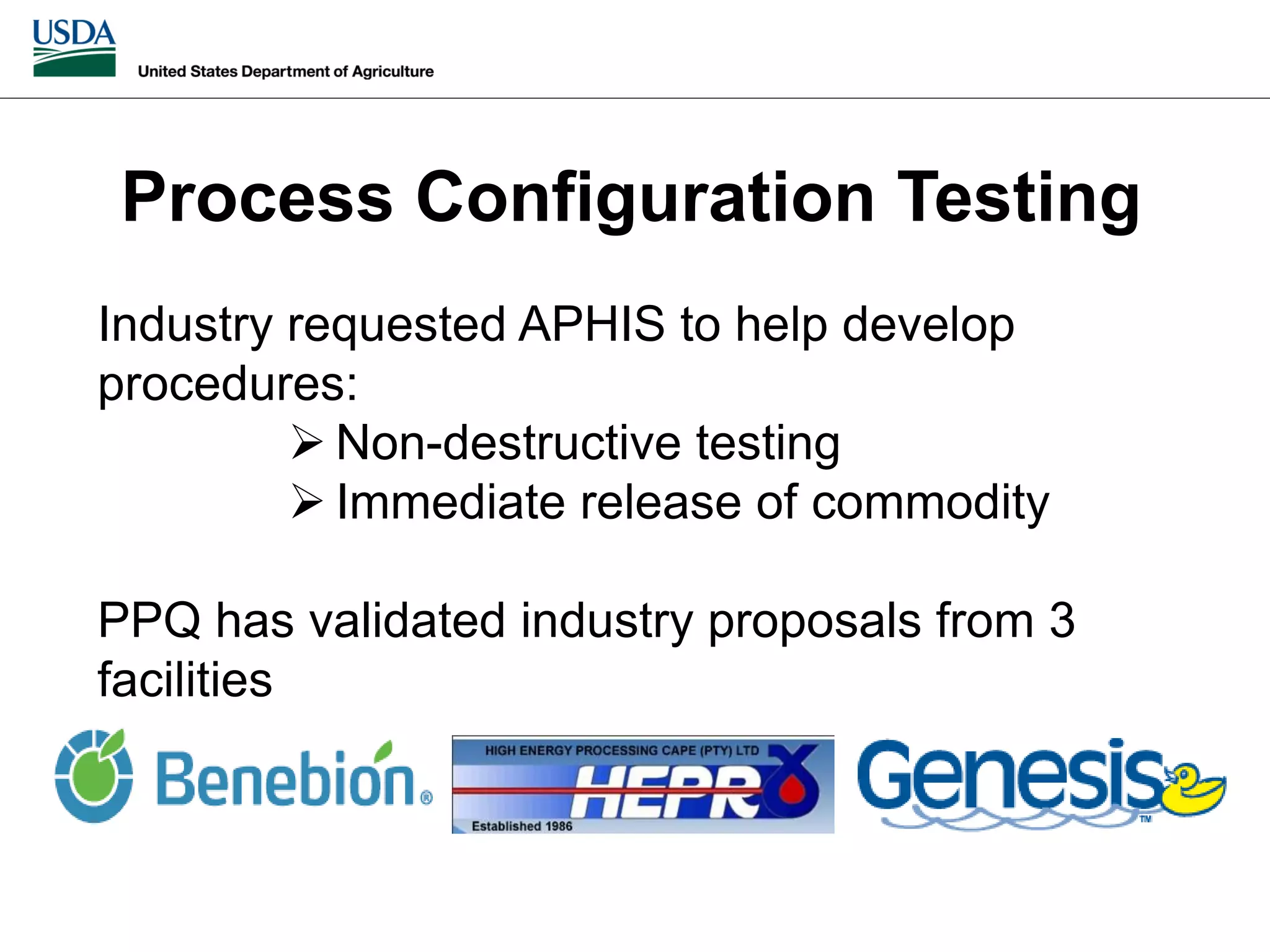 Slide 9