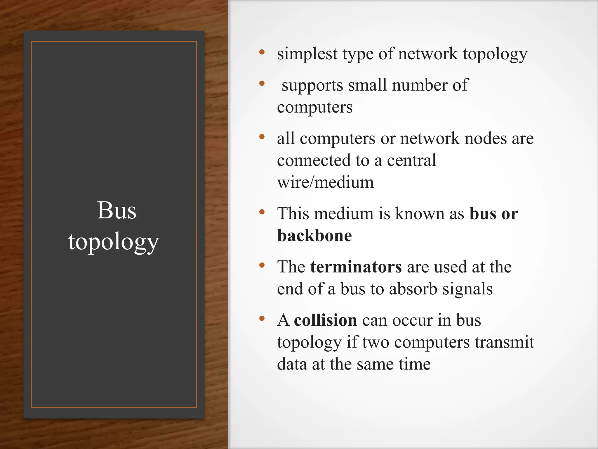 Network_Topology and its types BUS TOPOLOGY.pptx