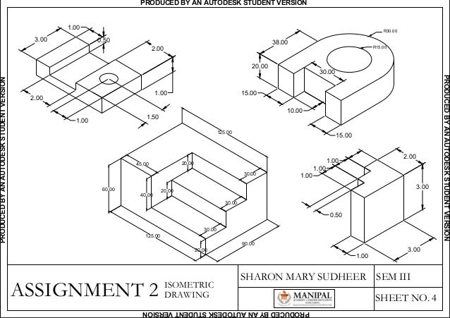 mac dwg viewer autodesk mac dwg viewer autodesk