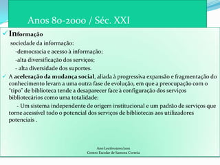 PapelPapel virtualAno Lectivo2010/2011 Centro Escolar de Samora Correia 