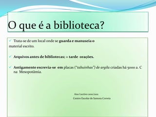 À professora Fátima por todo o apoio e dedicação.
