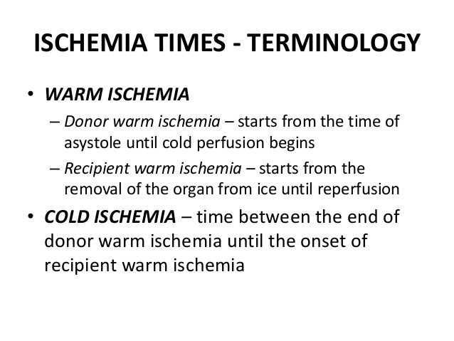 [Gen. surg] organ transplantation from SIMS Lahore