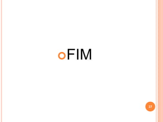 Nº Local Fato Milagre Reclamação /
revolta
Batalha
8 Deserto de
Sin
Maná e
codornizes
Falta alimento
9 Dofca
10 Alus
11 Refidim Fonte de
Miriam
Água da pedra /
sol para
Falta água Vencem
Amalequita
s
12 Sinai 10
mandamentos,
tabernáculo,
censo
Recebimento da
Lei
Bezerro de ouro
13 Quibrote-
Hataavá
Fogo no
acampamento /
escolha dos 70
Codornizes Queriam peixe
14 Hazerote Punição de
Miriam
Revolta de Corá
37
 