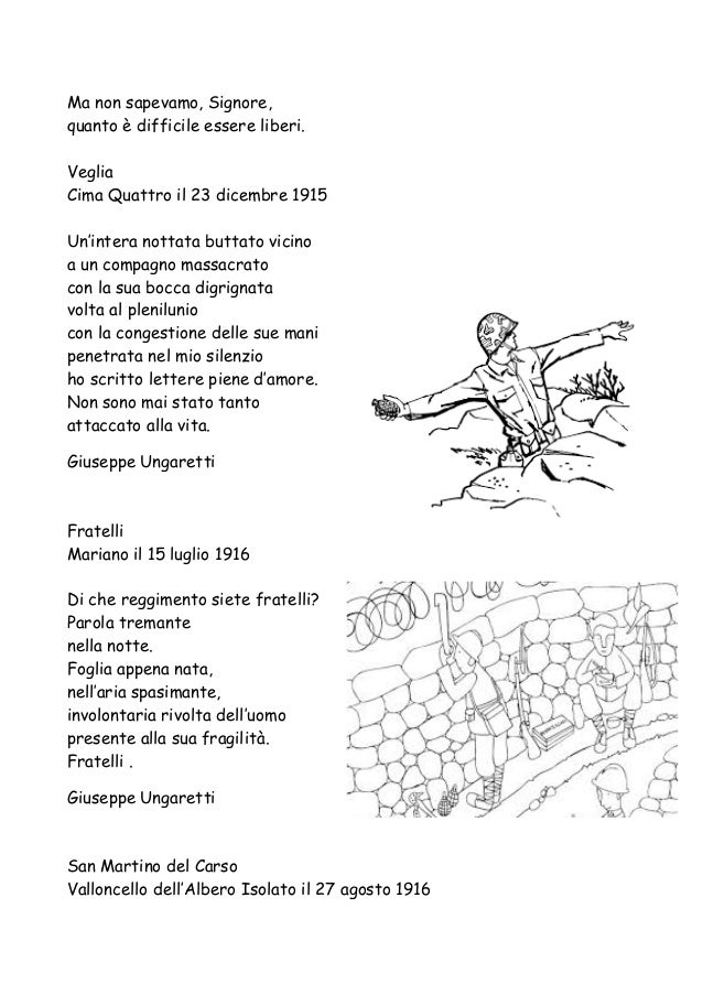 4 novembre 4 novembre