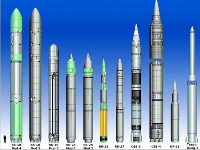 Cuban missile crisis essay topics
