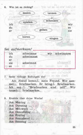 Kann man Briefmarken gegen Geld tauschen? Kann man Briefmarken gegen Geld tauschen?