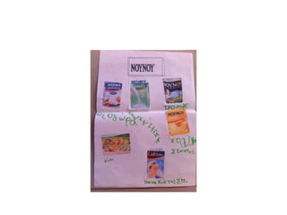 4o μεγαλοπολης παρουσιαση