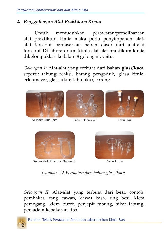 knowledge hunter sains tingkatan 3 jawapan 100 knowledge hunter sains tingkatan 3 jawapan 8
