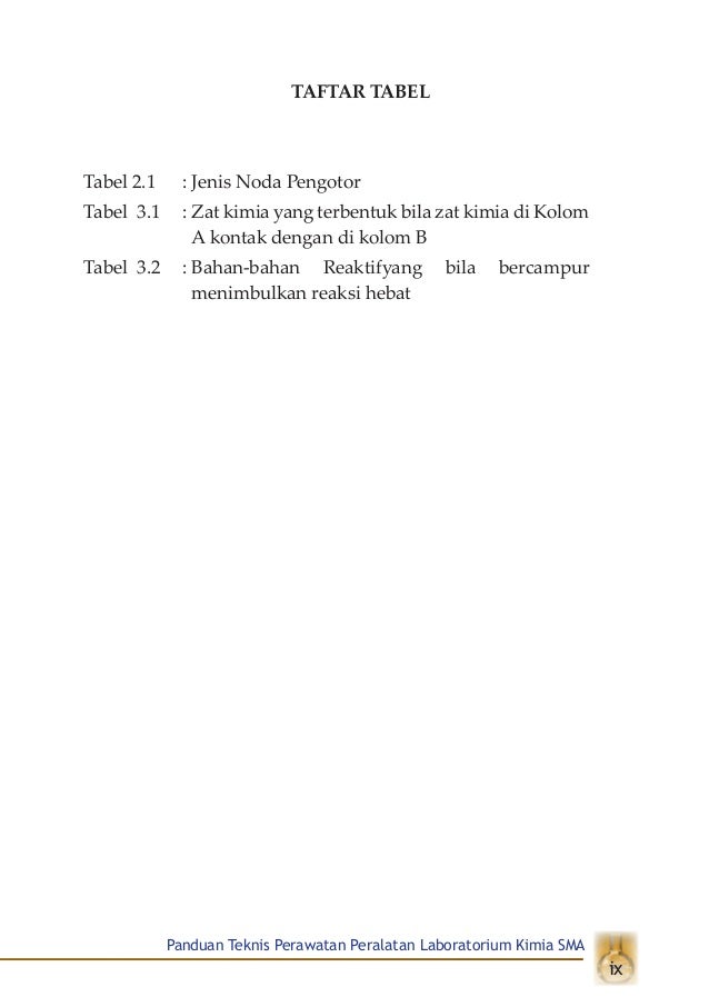 pelangibooks.com jawapan geografi tingkatan 1 15 pelangibooks.com jawapan geografi tingkatan 1 69