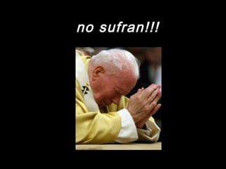 nnoo ssuuffrraann!!!!!! 
 