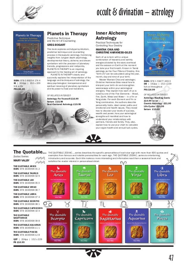 Cosmic Astrology Mantak Chia Pdf Cosmic Astrology Mantak Chia Pdf