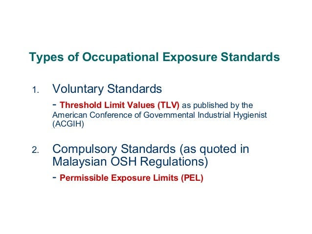 a description of acgih which was published with values of threshold limits for carcinogenic substanc Safety data sheet accto iso/dis 11014 for usa 1 product and company identification 11 product please refer to section 9 of the sds 12 relevant identified uses of the substance or mixture and uses advised against identified uses: lubricant uses advised against: no uses advised against identified 13 details of the. a description of acgih which was published with values of threshold limits for carcinogenic substanc Safety data sheet accto iso/dis 11014 for usa 1 product and company identification 11 product please refer to section 9 of the sds 12 relevant identified uses of the substance or mixture and uses advised against identified uses: lubricant uses advised against: no uses advised against identified 13 details of the.