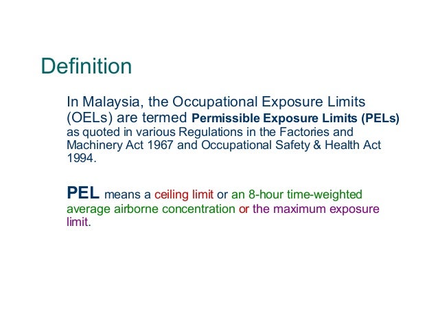 a description of acgih which was published with values of threshold limits for carcinogenic substanc Safety data sheet accto iso/dis 11014 for usa 1 product and company identification 11 product please refer to section 9 of the sds 12 relevant identified uses of the substance or mixture and uses advised against identified uses: lubricant uses advised against: no uses advised against identified 13 details of the. a description of acgih which was published with values of threshold limits for carcinogenic substanc Safety data sheet accto iso/dis 11014 for usa 1 product and company identification 11 product please refer to section 9 of the sds 12 relevant identified uses of the substance or mixture and uses advised against identified uses: lubricant uses advised against: no uses advised against identified 13 details of the.