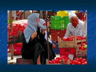 4 ΟΚΤΩΒΡΙΟΥ ΓΙΟΡΤΗ