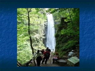 4 ΟΚΤΩΒΡΙΟΥ ΓΙΟΡΤΗ