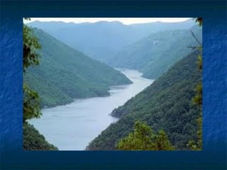 4 ΟΚΤΩΒΡΙΟΥ ΓΙΟΡΤΗ