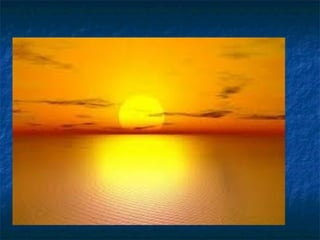 4 ΟΚΤΩΒΡΙΟΥ ΓΙΟΡΤΗ