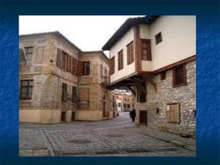 4 ΟΚΤΩΒΡΙΟΥ ΓΙΟΡΤΗ