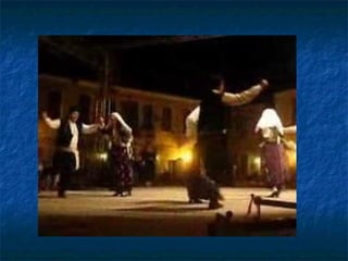 4 ΟΚΤΩΒΡΙΟΥ ΓΙΟΡΤΗ