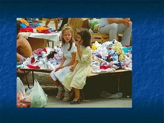 4 ΟΚΤΩΒΡΙΟΥ ΓΙΟΡΤΗ