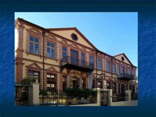 4 ΟΚΤΩΒΡΙΟΥ ΓΙΟΡΤΗ