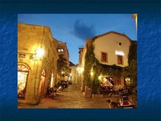 4 ΟΚΤΩΒΡΙΟΥ ΓΙΟΡΤΗ