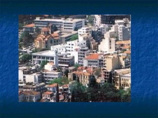 4 ΟΚΤΩΒΡΙΟΥ ΓΙΟΡΤΗ