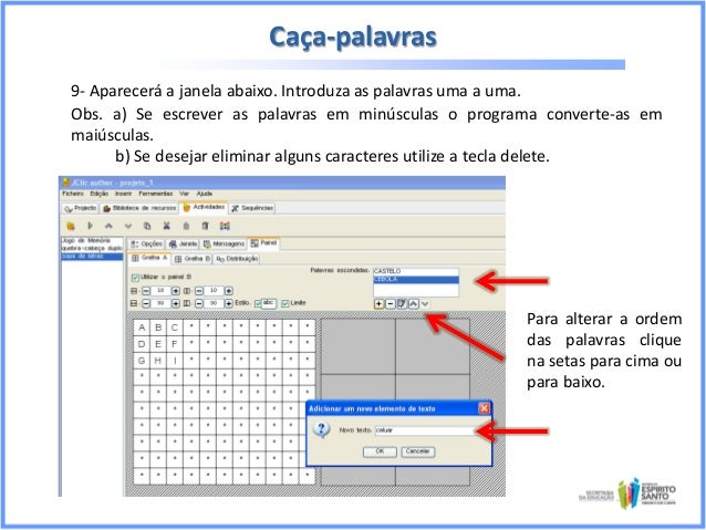putas para celular mierda de oficina putas para celular mierda de oficina
