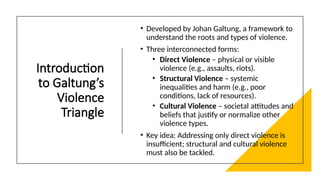 4 rules on on the Violence Triangle.pptx