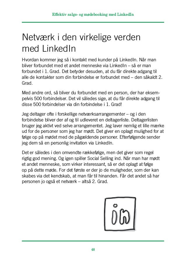 Hvad man skal sige i en opfølgning email online dating