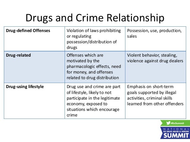 Rx16 Len Wed 330 1 Ferdinand 2price