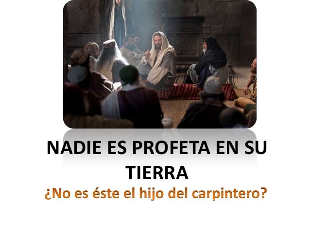 la bella y la bestia ver online porque los jovenes dejan de estudiar