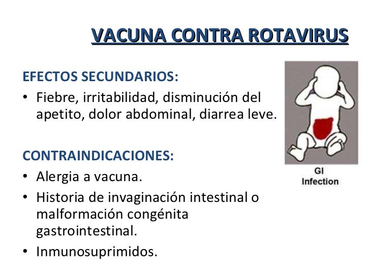 Orlistat efectos secundarios contraindicaciones Orlistat efectos secundarios contraindicaciones
