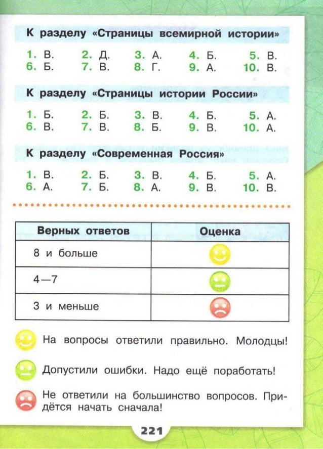 Окружающий мир контрольная работа по теме страницы всемирной истории. Контрольная работа страницы всемирной истории 4. Контрольная работа страницы всемирной истории 4. Какая эпоха в истории человечества была самой длинной. Страницы всемирной истории проверочная работа.