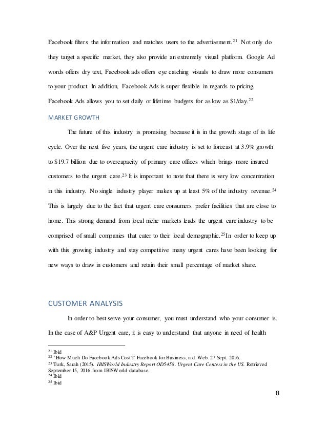 Nextcare Urgent Care Doctors Note Kabap Refinedtraveler Co