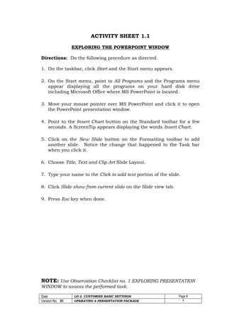PPT | PDF
