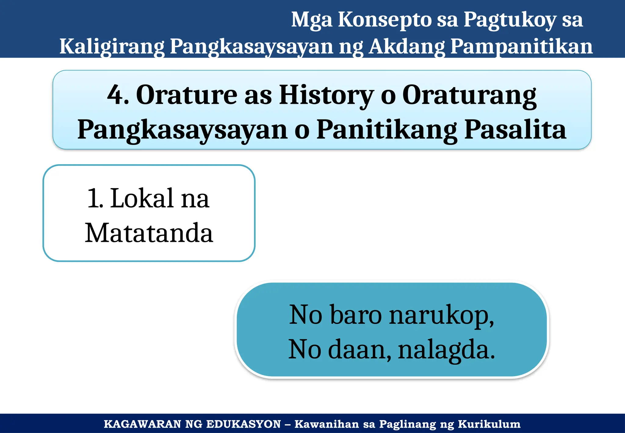 4 Pagsusuri ng Kaligirang Pangkasaysayan ng Isang Akdang Pampanitikan.pptx