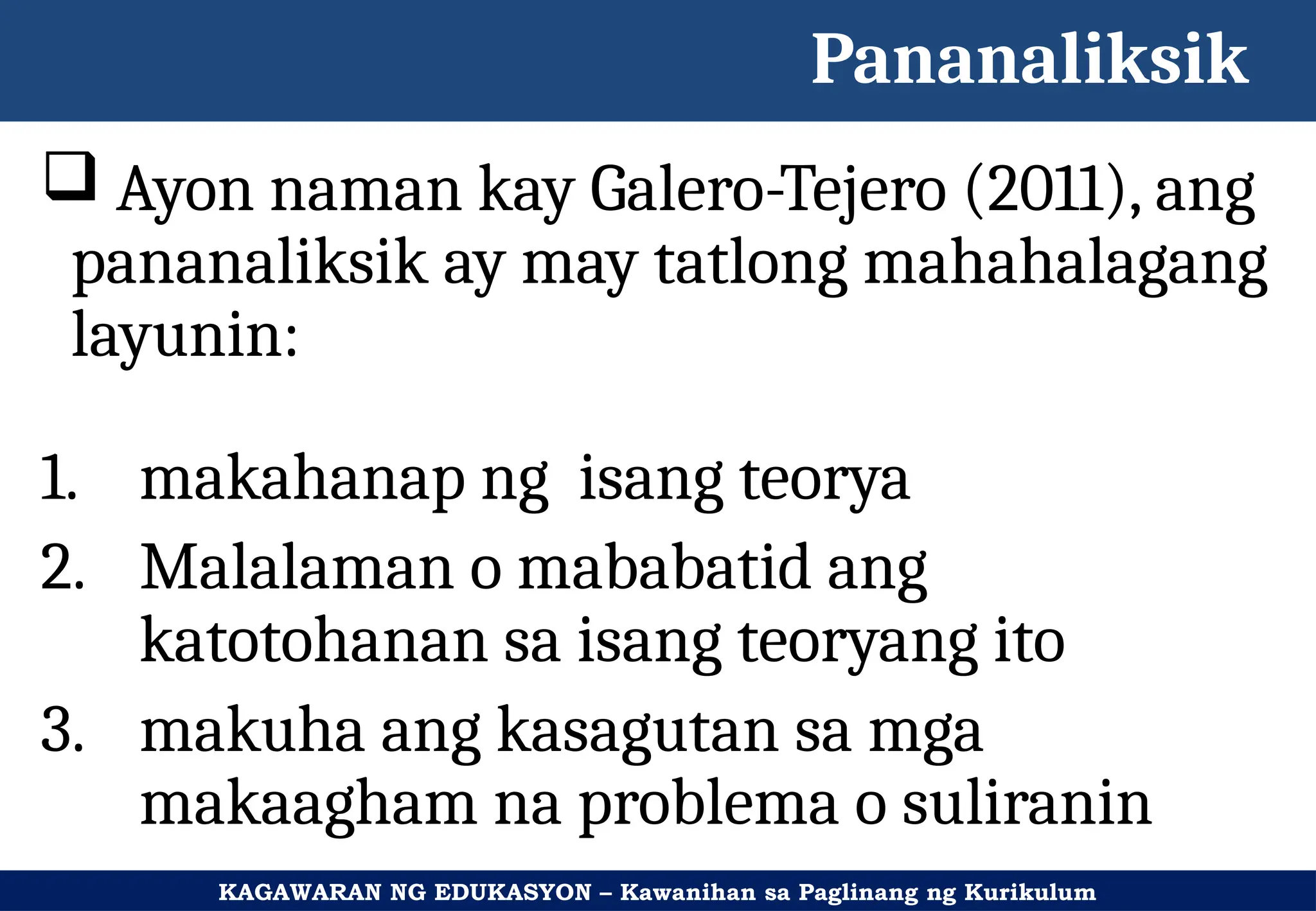 4 Pagsusuri ng Kaligirang Pangkasaysayan ng Isang Akdang Pampanitikan.pptx
