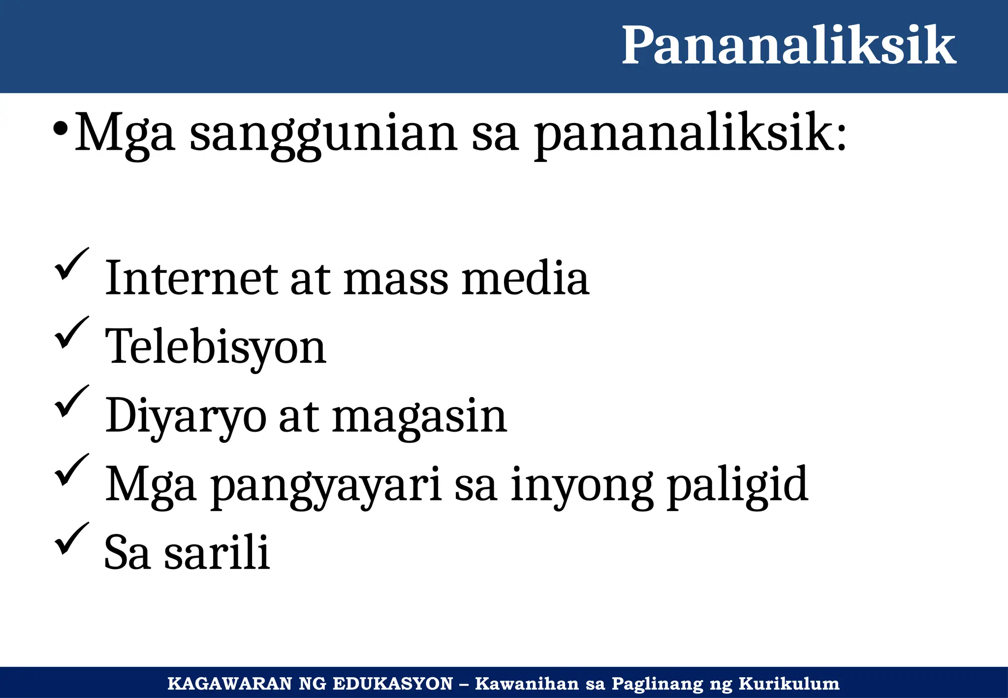 4 Pagsusuri ng Kaligirang Pangkasaysayan ng Isang Akdang Pampanitikan.pptx
