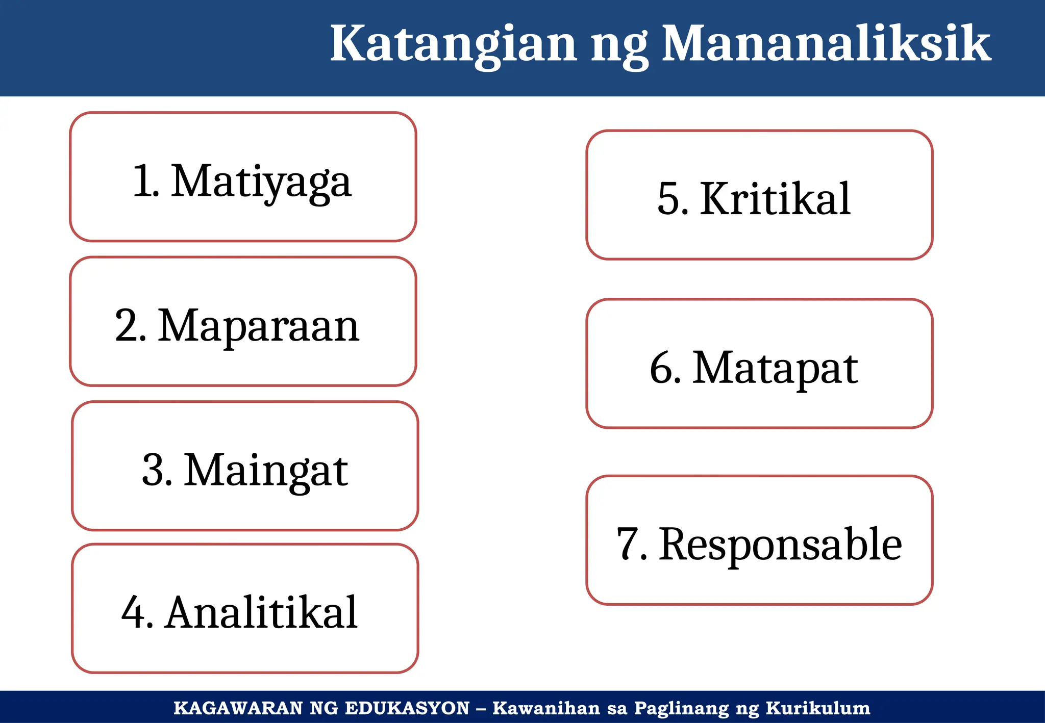 4 Pagsusuri ng Kaligirang Pangkasaysayan ng Isang Akdang Pampanitikan.pptx