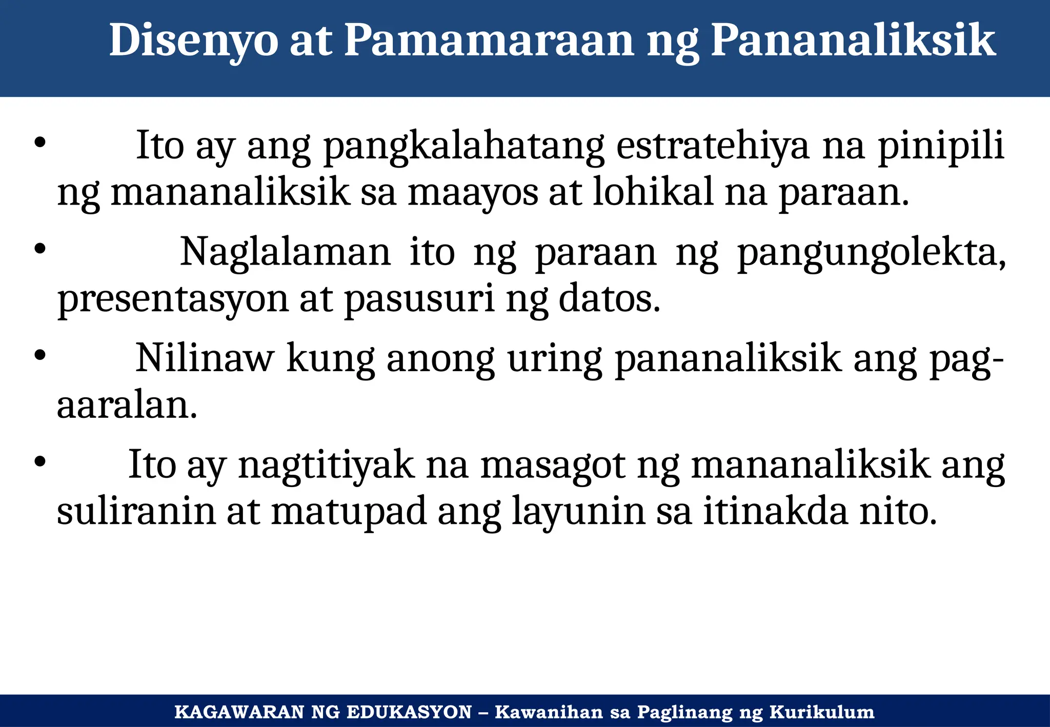 4 Pagsusuri ng Kaligirang Pangkasaysayan ng Isang Akdang Pampanitikan.pptx