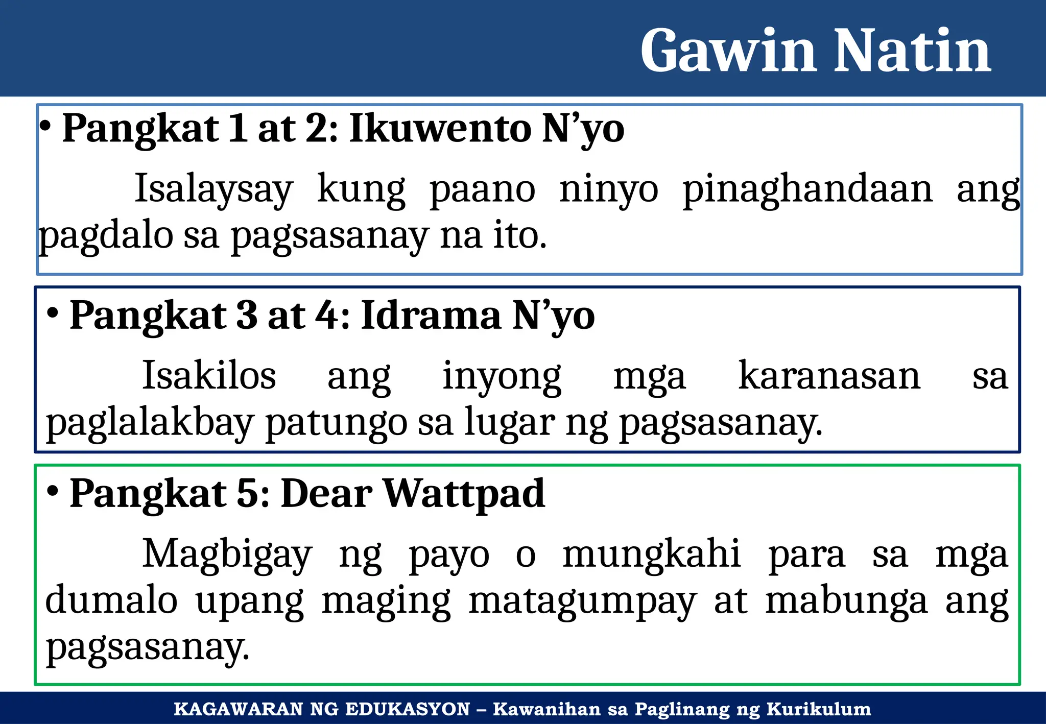 4 Pagsusuri ng Kaligirang Pangkasaysayan ng Isang Akdang Pampanitikan.pptx