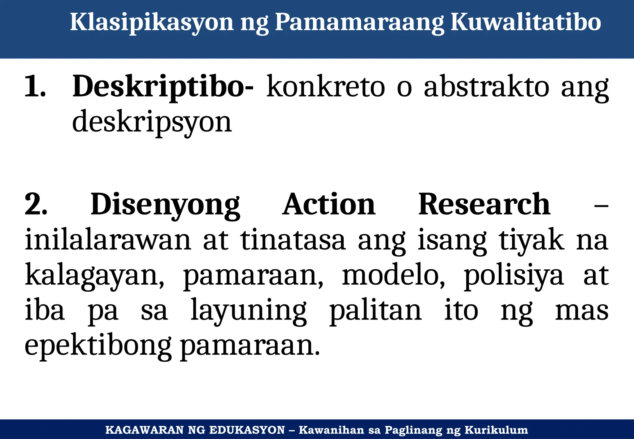 4 Pagsusuri ng Kaligirang Pangkasaysayan ng Isang Akdang Pampanitikan.pptx