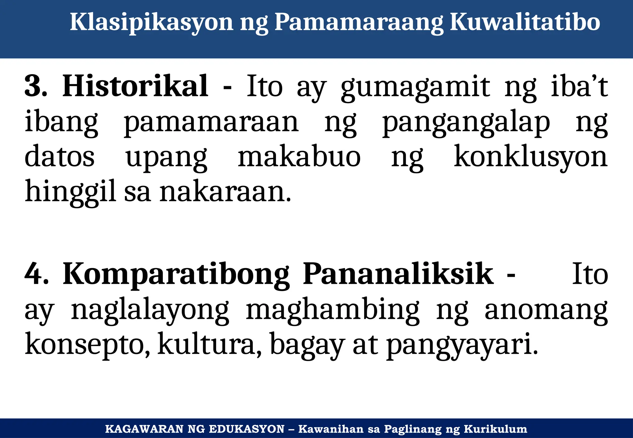 4 Pagsusuri ng Kaligirang Pangkasaysayan ng Isang Akdang Pampanitikan.pptx