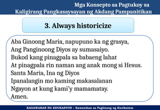 4 Pagsusuri ng Kaligirang Pangkasaysayan ng Isang Akdang Pampanitikan.pptx