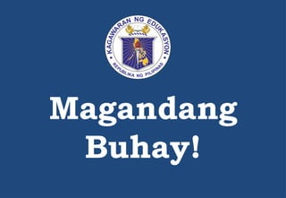 4 Pagsusuri ng Kaligirang Pangkasaysayan ng Isang Akdang Pampanitikan.pptx