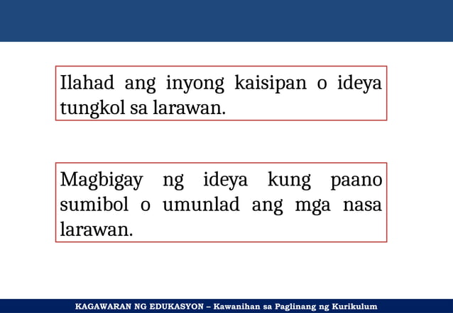 4 Pagsusuri ng Kaligirang Pangkasaysayan ng Isang Akdang Pampanitikan.pptx