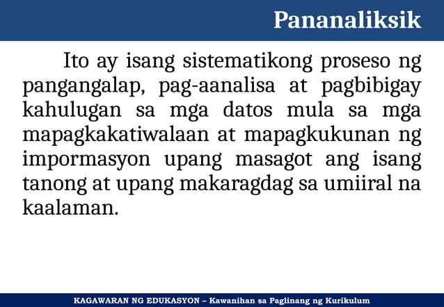 4 Pagsusuri ng Kaligirang Pangkasaysayan ng Isang Akdang Pampanitikan.pptx