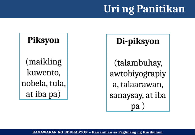 4 Pagsusuri ng Kaligirang Pangkasaysayan ng Isang Akdang Pampanitikan.pptx
