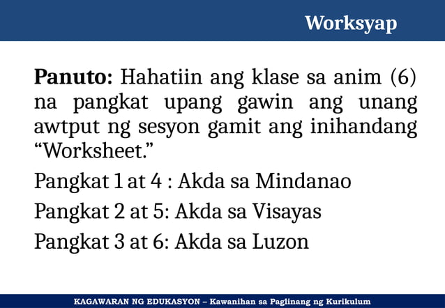 4 Pagsusuri ng Kaligirang Pangkasaysayan ng Isang Akdang Pampanitikan.pptx